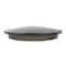 James King Lid, Doc Holder, 100-L 100-L - alternate 2